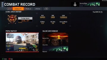 Smacking 135 WL Player