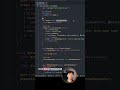 Stateless vs Stateful di Flutter 🤔 Kapan harus pakai yang mana?🚀#flutterindonesia #flutter #shorts