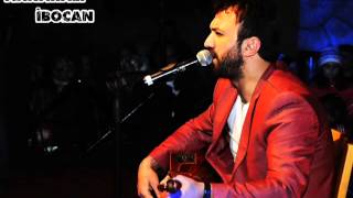Ankaralı İbocan & Dayanamam Yokluğuna