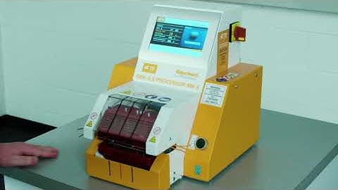 Heat Shrink Tubing Installation