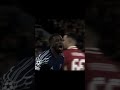 #edit #fypviral #experimentalphonk #futbol #phonkagressive #football #dembele #xd #nosequeponerxd
