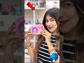 #gugugaga #tiktok