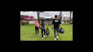 ede individual vlog self reflection