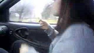 Zoom - Jes And Dan Remix