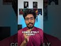 Get Photoshop for free (Malayalam) #photoshop