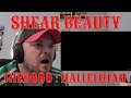 Reacting to TheDooo Sings Hallelujah