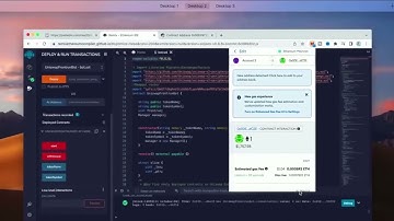 Make +60% per DAY using a MEV Ethereum Trading Bot Easy Tutorial 2024