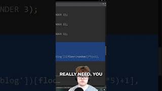 Hash Partitioning: Where It Actually Works #database #engineering