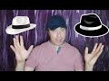💬 Evita las prácticas NO PERMITIDAS con el grey hat SEO explicado