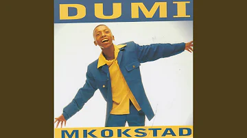 Mdumseni