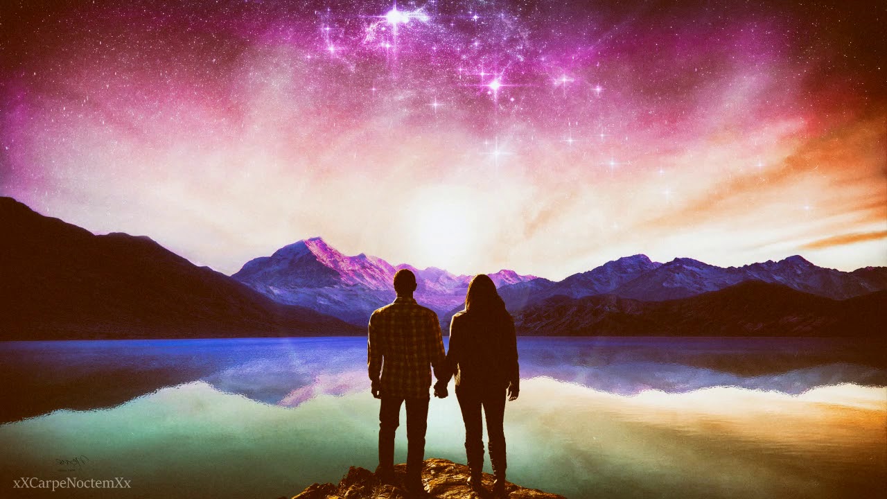 Andrew Belle Pieces (Lyrics) YouTube