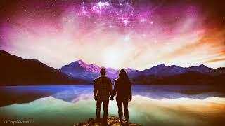 Download Lagu Andrew Belle - Pieces (Lyrics) MP3