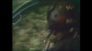 Jerry Dmsith Rambo Ii - Main Le Soundtrack Plus Vietnam Tribute