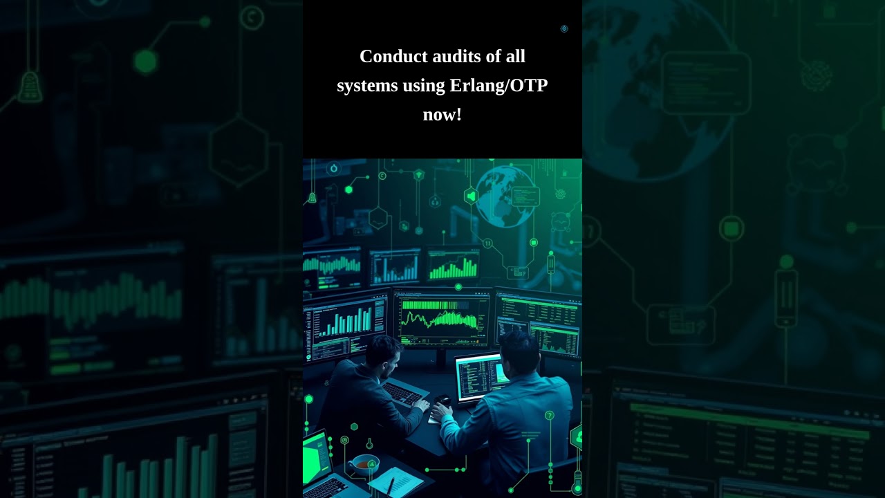 CVE-2025-32433: How a Major RCE Vulnerability Threatens SSL Security