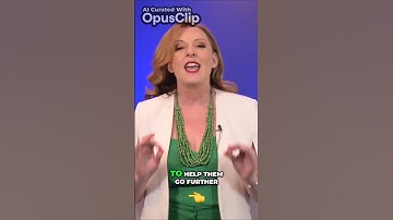 Strategic Partnerships: The Winning Strategy for Business Growth