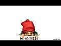 Munta Dee Vum Vum Track 2 Official Audio Me Sio Tozzy EP