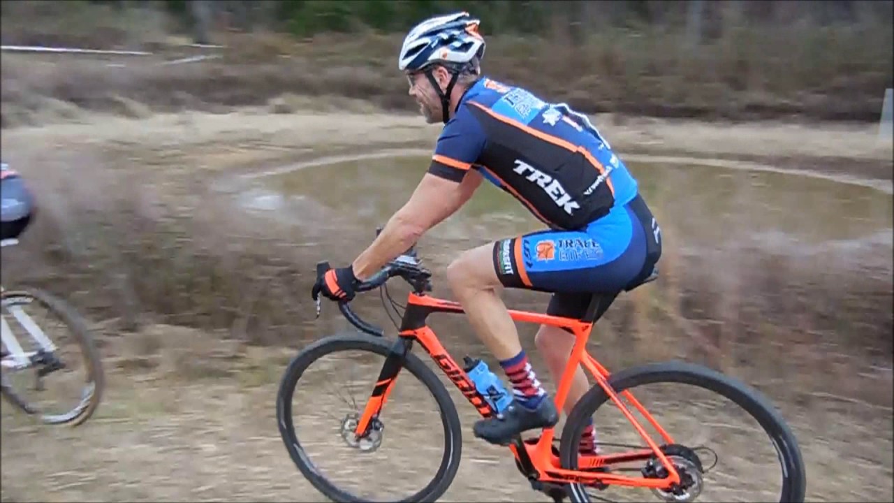 2016 Crossfire 2016 Crossfire