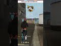 AUG APELONA #freefire #freefiramemes #freefireclips #freefirrememe #freefireshorts #shorts #ffmemes