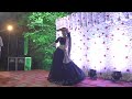 Mere Haathon Me Nau Nau Churiyan Hai Dance| Shri Devi| Dance By Shalini Parashar