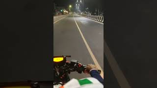 25 Din Pora Ay Jayga Ta Abar