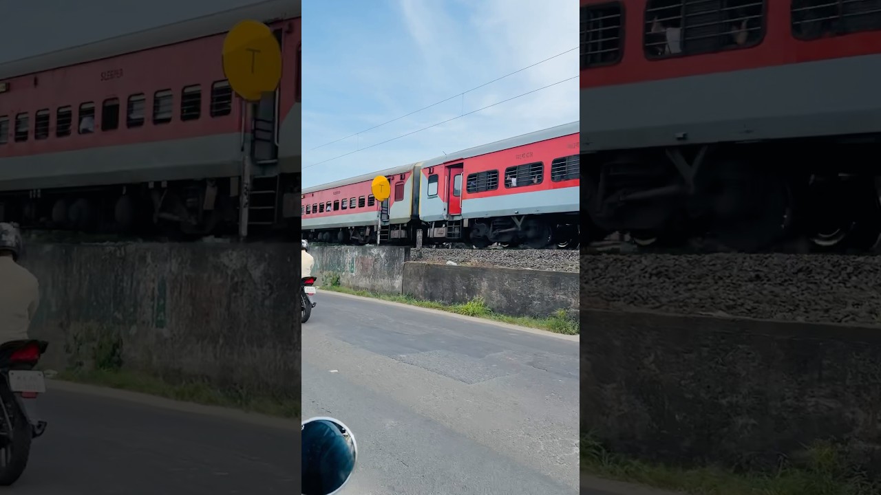 എവിടെയാണെന്ന് അറിയാമോ #trine#viralreels