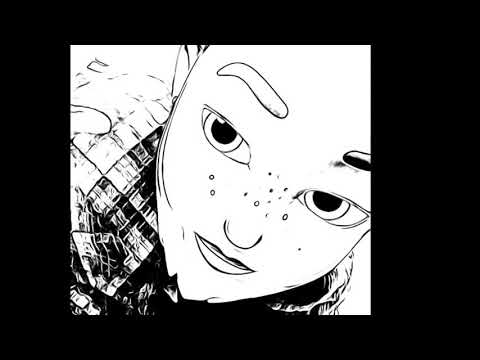 Break The Ceiling (Official Video) by Iykon Gretzki