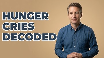 How To Understand Baby