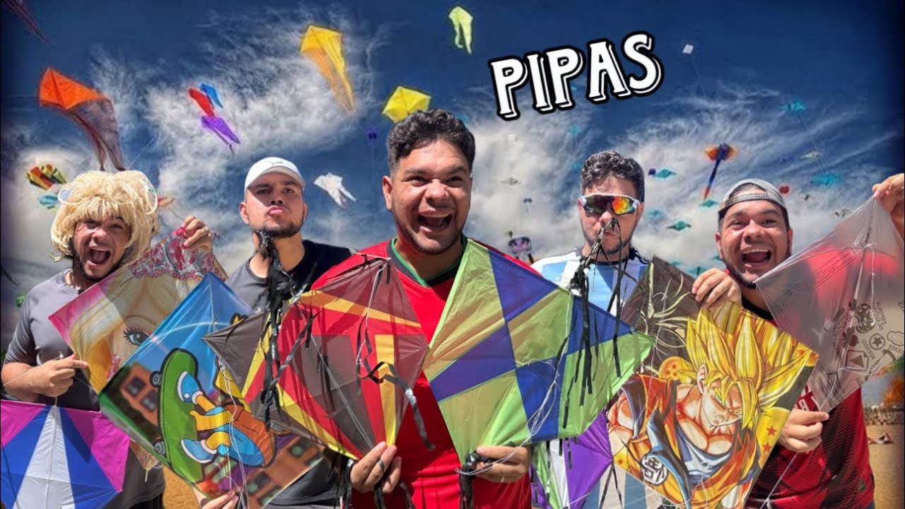 Original Title & Thumbnail