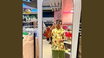 Thumbnail of talk to me