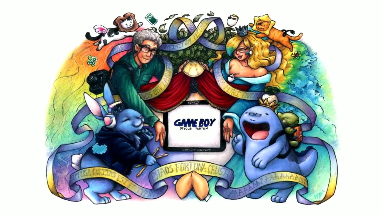 Disc Only Podcast: Episode 11 - Rise of the Robots, But Not the SNES Game