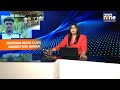 Custodial Death Horror: Ajith Kumar Beaten to Death by Tamil Nadu Police | 5 Cops Arrested | News9