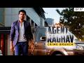 Agent Raghav Superhit Indian Crime Action Serial Sharad Kelkar Ahana Kumra EP 07 