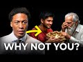 Right Before God Brings You Wealth, These Things Must Happen