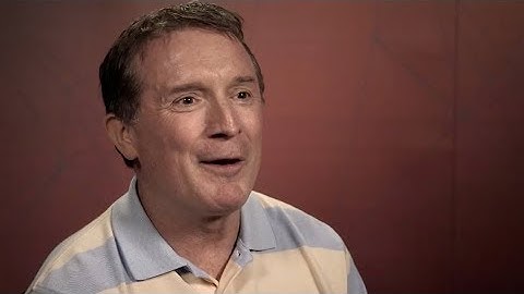 Phillips 66 - John Wadella, Senior Advisor/Consultant