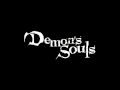 Demon's Souls Soundtrack - "Demon's Souls"