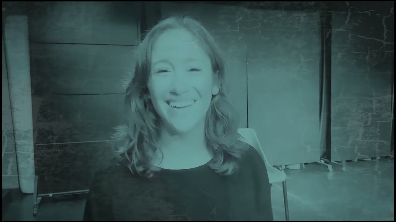 EL CIELO DE LOS CARTOON'S  _  Obra de teatro.