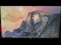 All versions macOS on one hackintosh PC with OpenCore boot loader. Все версии macOS на хакинтоше