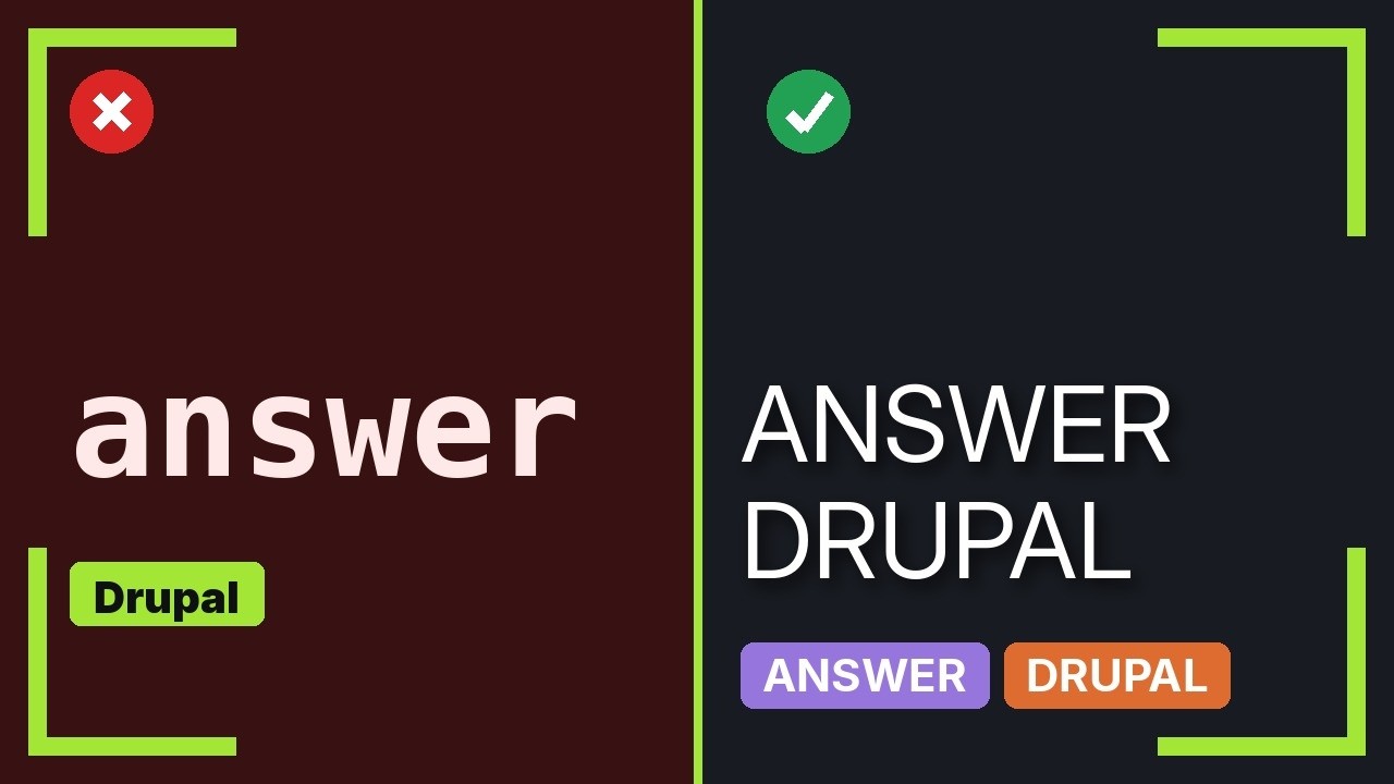 Drupal: Sort result by taxonomy term weight (2 Solutions!!) - YouTube