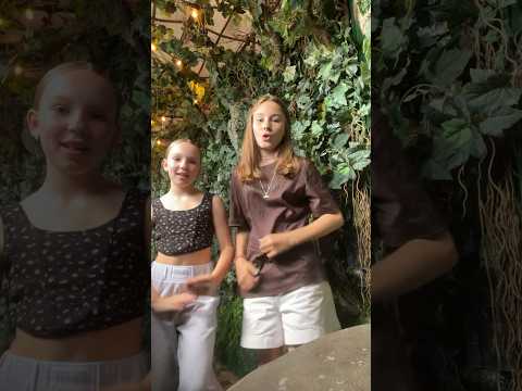 В джунглях🍀 #dance #greenscreen #betsy #suzy #dancer #танцы #янепон #love #funny