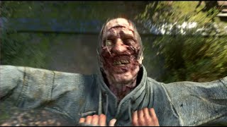 Dying Light 2 - Stay Human Launch Trailer