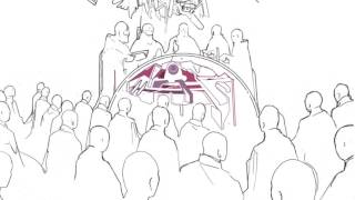 Lockjaw - With You The Sneak Remix Premiere