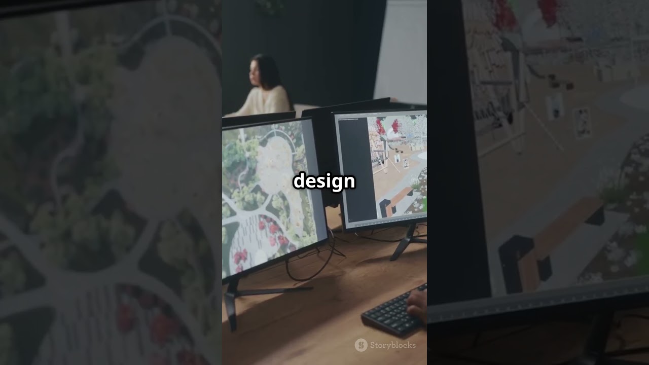Fivers Create: Build Virtual Worlds Easily! 