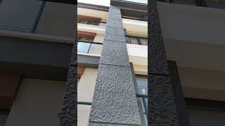 Tepe Betopan Yeni̇ Desen Tri̇opan Uygulamamiz