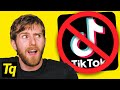 Understanding TikTok's Controversies