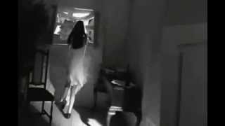 Watch Legendary Pink Dots New Tomorrow video