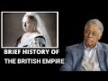 Brief History of the British Empire | Thomas SowellTV