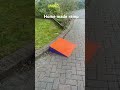 #mtb #homemade #ramp #viralvideo #blowup #blowthisaccountup #fyp