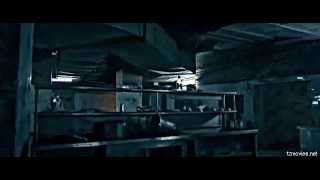 Hindi Movies 2014 Full Movie - Horror Story Full Movie - Horror Movies screenshot 1