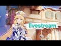 Mute Stream? | zkael★