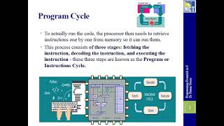 C Programming Lec(4) Part 1